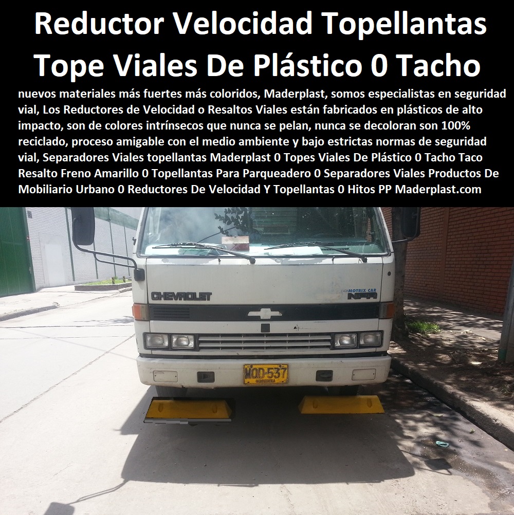 Separadores Viales Topellantas Maderplast 0 Topes Viales De Plástico 0 Tacho Taco Resalto Freno Amarillo 0 Topellantas Para Parqueadero 0 Separadores Viales Productos De Mobiliario Urbano 0 Reductores De Velocidad Y Topellantas 0  Mobiliario Urbano Catálogo 0 Mobiliario Urbano Pdf 0 Mobiliario Urbano Pdf 0 Mobiliario Urbano Sketchup 0 Bloques De Parques Autocad 2d 0 Bancas En Concreto Precio 0 Mobiliario Urbano De Descanso 0 Mobiliario Urbano Para Parques 0 Mobiliario Urbano Mesas 0 Mobiliario Urbano Catálogo 0 Catálogo De Mobiliario Urbano 0 Mobiliario Parques Infantiles Precios 0 Hitos PP Separadores Viales Topellantas Maderplast 0 Topes Viales De Plástico 0 Tacho Taco Resalto Freno Amarillo 0 Topellantas Para Parqueadero 0 Separadores Viales Productos De Mobiliario Urbano 0 Reductores De Velocidad Y Topellantas 0 Hitos PP